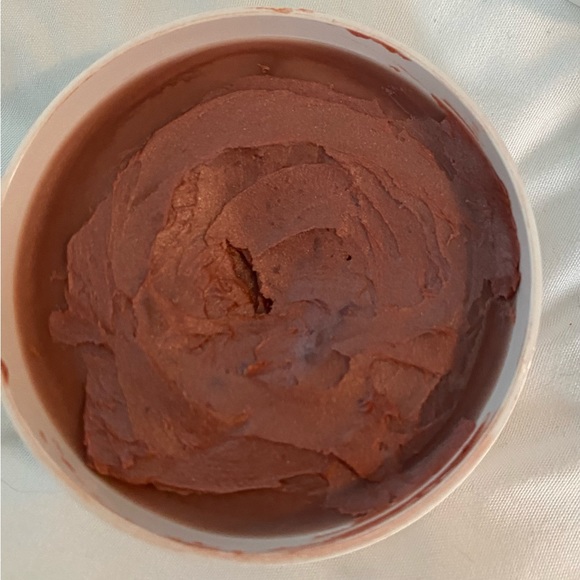 Jones Road Miracle Balm - Picture 4 of 4